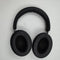 Bose QuietComfort Ultra - Draadloze Over-Ear Koptelefoon - Actieve Noise Cancelling - Zwart