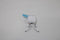 Apple AirPods 2 - TWS - Bluetooth - Wit