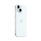 APPLE iPhone 15 Plus - 512 GB - A16 Bionic - Blauw