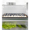 Liebherr ICBNC562320 - Koel-vries combinatie - 204ltr koel 70ltr vriezer NoFrost C energie 33db Softclose systeem BioFresh