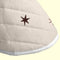 Bedsprei Mystical | Aware
