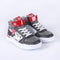 Disney Minnie Mouse Kinderschoenen - Happy Minnie