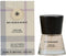 Burberry Touch - 100ml - Eau de parfum
