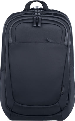 HP Travel Plus - Laptoprugzak 30L/35L - 17,3 inch - Waterbestendig - Blauw