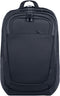 HP Travel Plus - Laptoprugzak 30L/35L - 17,3 inch - Waterbestendig - Blauw