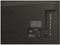 LG OLED B5 (2025) - Ultra HD TV - 48