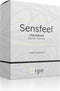 Sensfeel For Woman Pheromone Perfum - Eau De Toilette