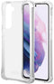 BeHello Absorb 2.0 - Smartphonehoesje - Schokbestendig - Transparant