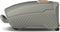 Miele Guard L1 Silence - Slede stofzuiger - Geluidsarm - Casagrijs