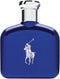 Ralph Lauren Polo Blue for men - 200 ml - Eau de toilette