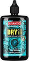 Kettingolie Atlantic 125 Ml Druppel-Flacon