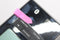 Philips TAR5600/00 - Draagbare radio - Bluetooth 5.3 - Spatwaterbestendig IPX4