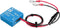 Victron Energy Smart Battery sense long range