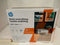 HP Envy Inspire 7924e - All-in-One Printer - Draadloos - Kleur