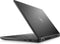 DELL Latitude 5590 Intel® Core™ i7 i7-8650U Laptop 39,6 cm (15.6