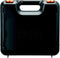 BLACK+DECKER BDCDD12 - Accuschroefboormachine - 10,8V lithium-ion met 2 accu's en snellader