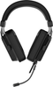 Patriot Viper V380 - Gaming Headset - 7.1 Surround Sound - Zwart