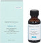 SkinCeuticals Serum 10 30 ml