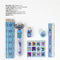 Schoolset Stitch
