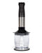 Livoo DOP246 - Blender - 800W - 12 snelheden - 0,7L