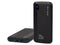 Power Bank - PB10B - 10000mAh QC 20W