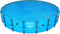 Bestway Solarzwembadhoes Flowclear 549 cm