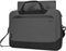 Targus CypressEco - Schoudertas - 15,6