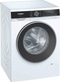 Siemens iQ500 WG44G205NL - Wasmachine - 9kg laadvermogen - A energieklasse