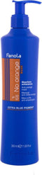 Fanola No Orange Mask Anti-orange mask - 350 ml