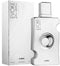 Ajmal - Evoke Silver Edition - Eau De Parfum - 75ML