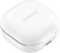 Samsung Galaxy Buds FE - In-ear - ANC - Wit