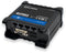 Teltonika RUT955 - 4G Router - 3x Ethernet 100Mbps - Wi-Fi 4 (802.11n)