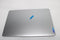 Lenovo IdeaPad 1 15ALC7 - Laptop - AMD Ryzen 5 5625U - 8GB RAM - 256GB SSD - Full HD (15,6