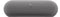 Apple Beats Pill - Draadloze Bluetooth-speaker - IP67 stof- en waterbestendig - Donker grijs