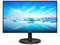 Philips 271V8L - Monitor 27