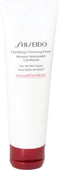 Shiseido Clarifying Cleansing Foam - 125 ml - reinigingsschuim - alle huidtypes