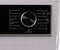 Sharp KDHHH8S7GW21BX - warmtepomp droger - A++ - 8 KG - 15 programma's