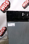 Bosch SMV90M30 - Inbouw Vaatwasser - 60 cm - 13 Couverts - 46 dB - A++