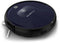 Rowenta Explorer Serie 20 RR6871 - Robotstofzuiger - Autonoom - 0,25L stofcapaciteit