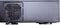 Silverstone Grandia GD08B - HTPC Behuizing - Ondersteunt ATX EATX micro ATX - Zwart