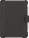 Urban Armor Gear Metropolis SE - Bookcase - Bescherming tegen stoten en vallen - 360° draaibaar