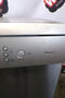 Bosch 2ehands vrijstaande vaatwasmachine Speedstar