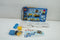 LEGO City Kiepwagen Bouwtruck Sloopkraan Voertuigen Speelgoed - 60391