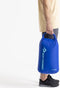 Sea to Summit - Lightweight Dry Bag 20L Sulphur