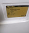 Miele T263 - Luchtafvoerdroger 5 kg - Energieklasse C - Wit