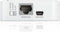 TP-Link TL-MR3020 - 3G Router - Draadloze hotspot - WiFi 4 (150 Mbps)