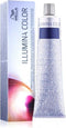Permanent Dye Illumina Color Wella Nº 9/59