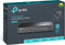 TP-Link TL-SG1008 - Netwerkswitch - 8-poorts Gigabit - Onbeheerd