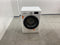 Whirlpool FFBBE 7469 BV - Vrijstaande Wasmachine - 7kg - A Energieklasse - 1400rpm - Wit