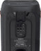 JBL PartyBox 310 - Bluetooth Party Speaker - 240W - Zwart
